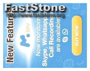 Mspy Whatsapp Ios